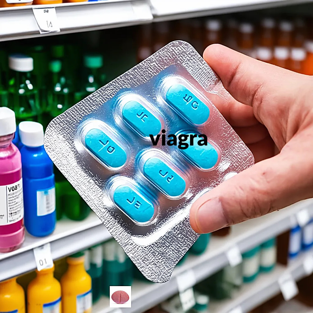 Precio de viagra en farmacia del ahorro